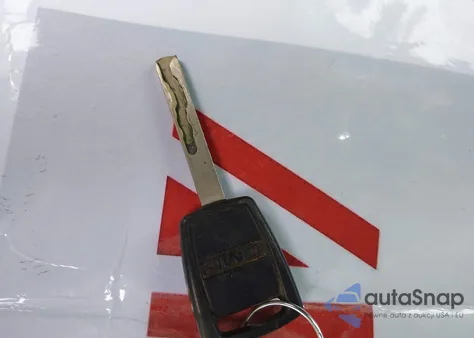 2014 GMC Sierra 1500 Sle z USA, uszkodzony, nr VIN 3GTP1UEC3EG163315